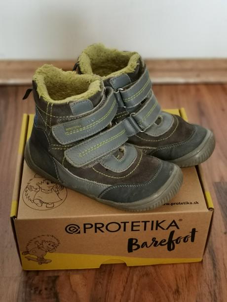 Zimne bare foot protetika, protetika,29