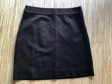 Ůpletová sukňa/111, next,36