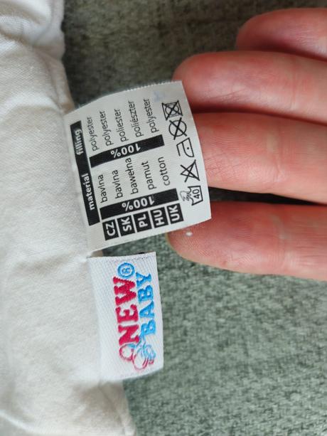 Detská postieľka s odnímateľnou bočnicou (bez bald, šírka (cm): 60,dĺžka (cm): 120