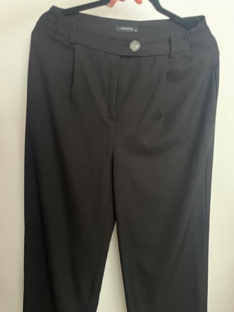 Nohavice trendyol, m