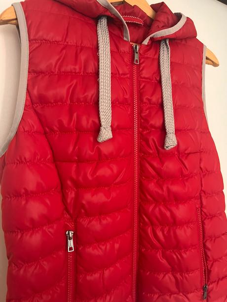 Damska vesta, gerry weber,38