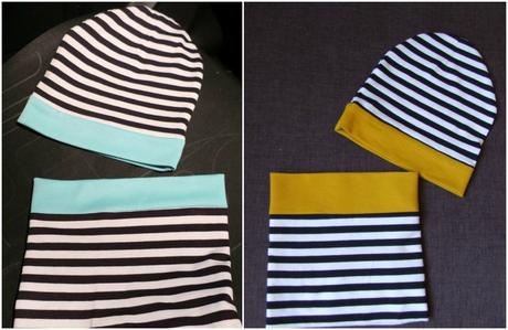 Ciapocky, nakrcniky, sety, 50 - 134