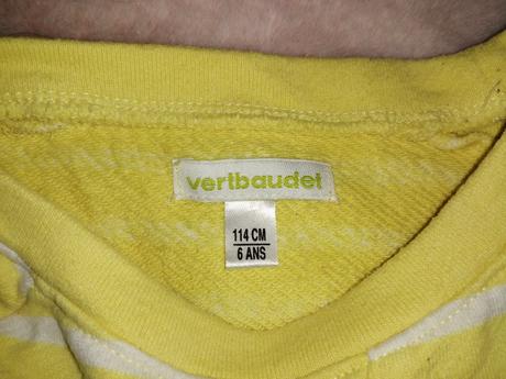 Zlatý pulovrík, marks & spencer,110