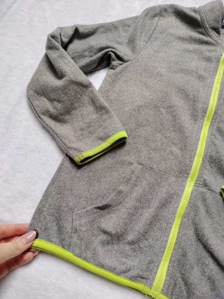 Nkd chlapčenský sveter, nkd,122