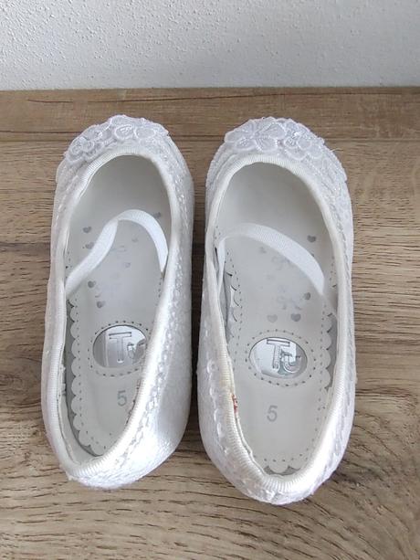 Dievčenské balerínky, tu,21