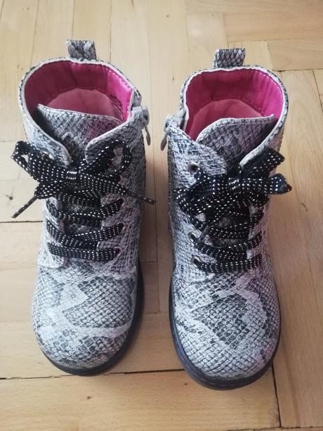 Topanocky so srdieckom, 28