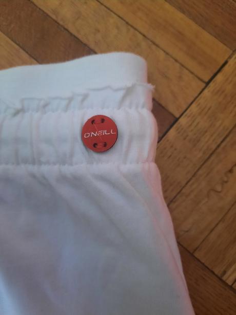 Dámska sukňa, o'neill,s