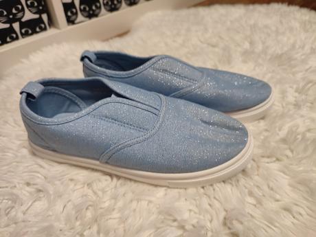 Plátenky, sinsay,35