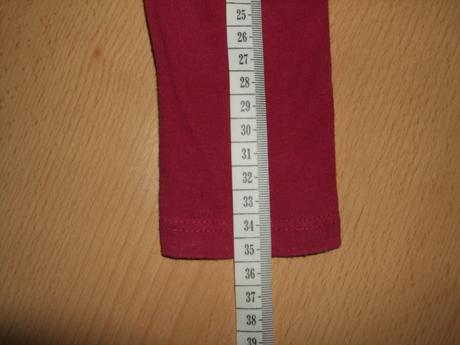 Tunika/tričko peppa  pig disney/tu, disney,80