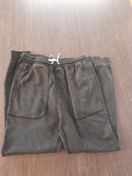 Tepláky, reserved,146