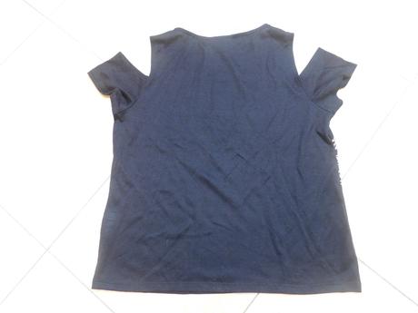 Tričko 8-10 rokov, 140