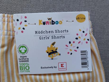 Sortky zn. kuniboo, kuniboo,98