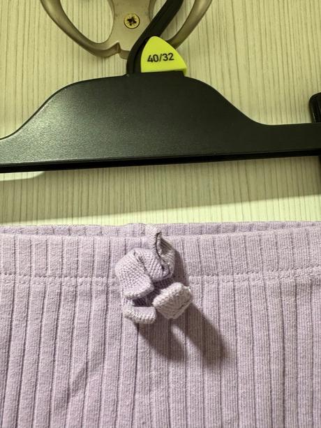 Dievčenské legíny, pepco,62