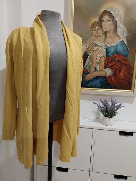Sveter, zara,m