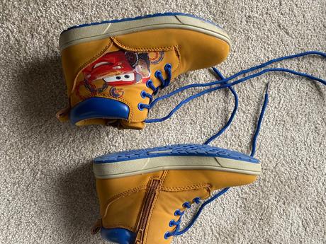 Topanky prechodne 30, deichmann,30