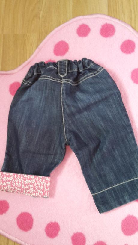 3/4 rifliky, next,92