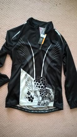 Cyklotričko, crivit,42