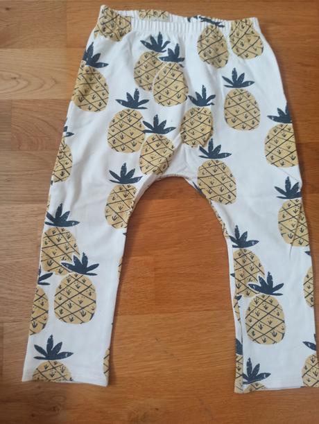 Leginy next, next,92