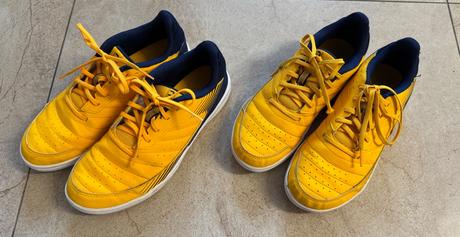 Halovky decathlon, decathlon,36