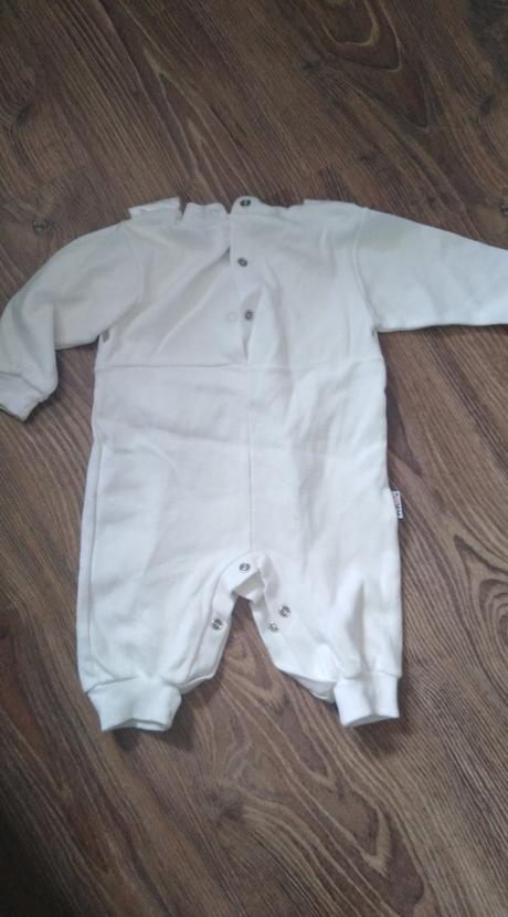 Dupačky na krst, 62