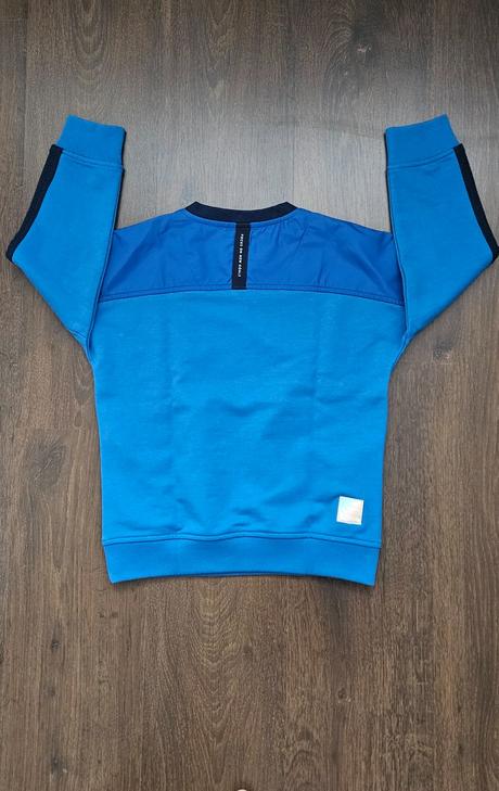 Mikina zara 122, zara,122