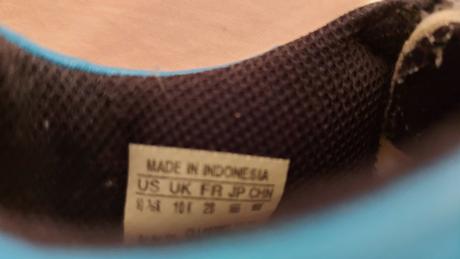 Chlapcenska halova obuv, adidas,28