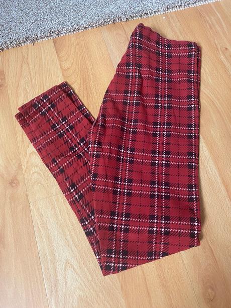 Kárované legíny next, next,140