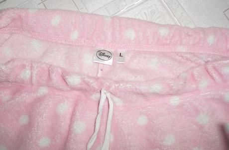 Disney romanticke teplaciky, disney,l