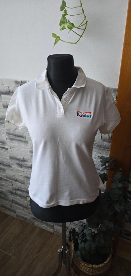 Pracovné tričko l, l