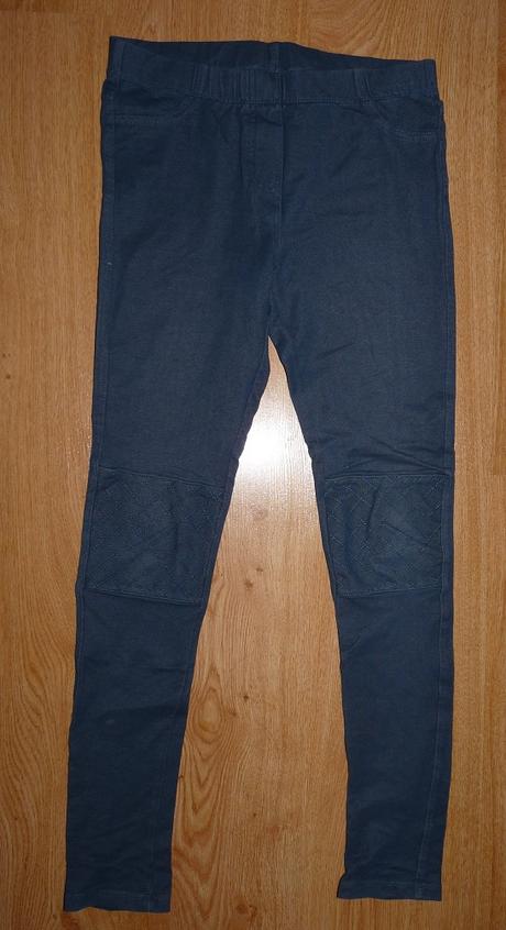 S dvojene kolena, pepperts,146