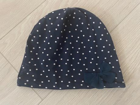 Čiapka 56/58, lindex,128