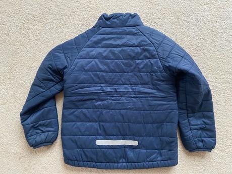 Prechodn bunda didriksons1913 velk.110, didriksons1913,110