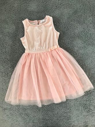 Tylove slavnostne saty v.98, 98