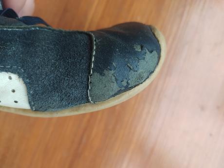 Tipsie toes barefoot, tipsietoes,33