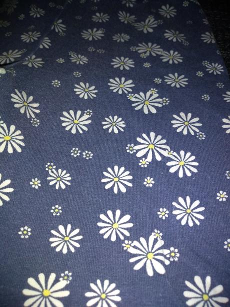 Legíny peppa pig, 98