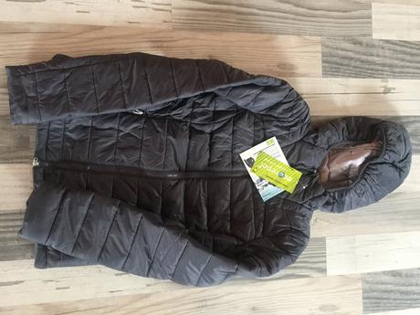 Bunda tchibo, tcm,32