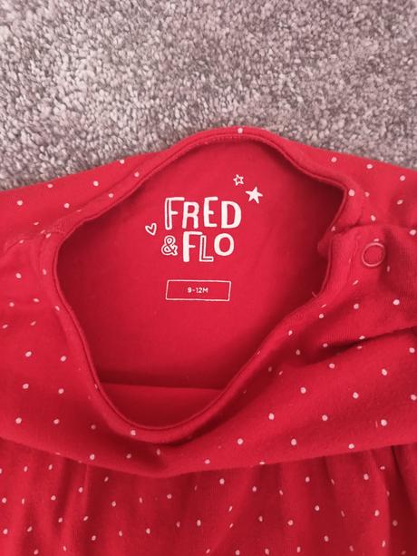 Vianočné šatičky, 68