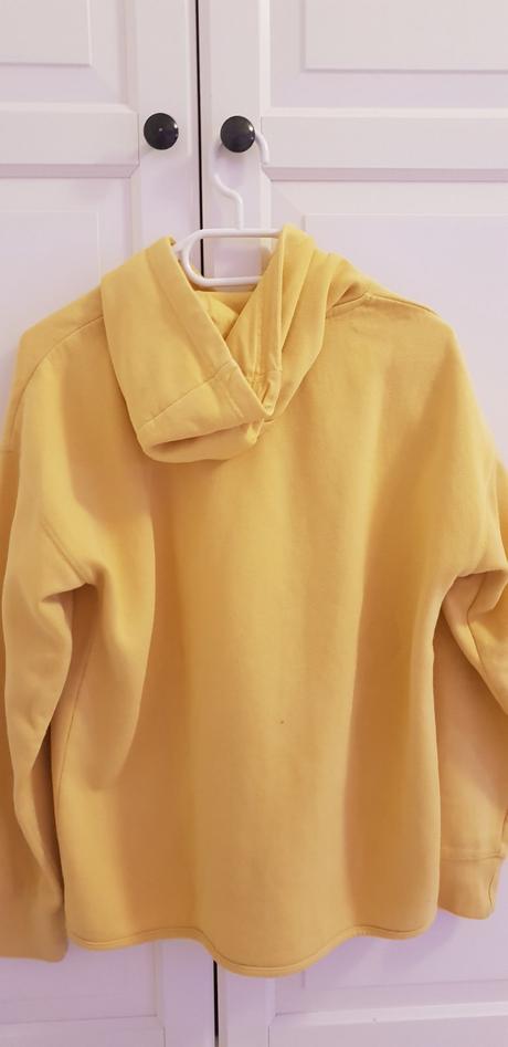 Mikina, reserved,158