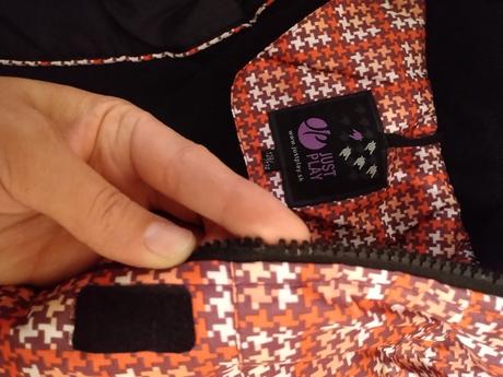 Vetrovka, just play,128