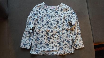 Košela, dopodopo,116