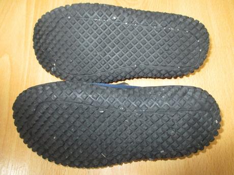 Specialna obuv do vody, george,27