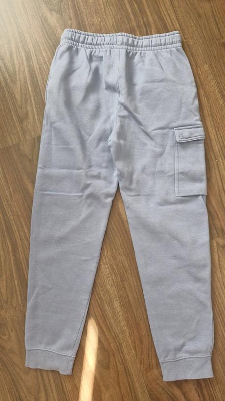 Tepláky nike, nike,146