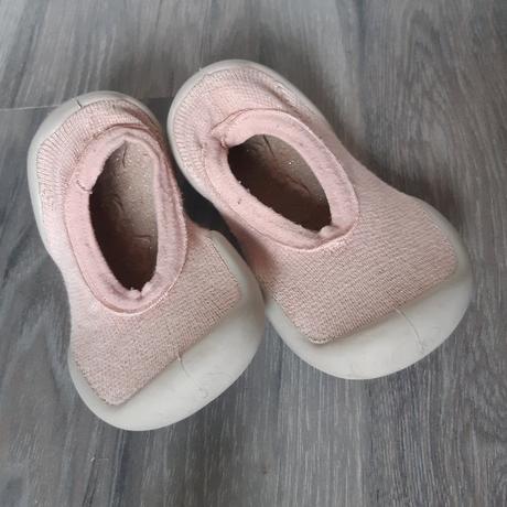 Collegien balerinky 24/25, collegien,24