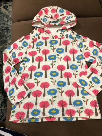 Stromcekove tricko, next,116