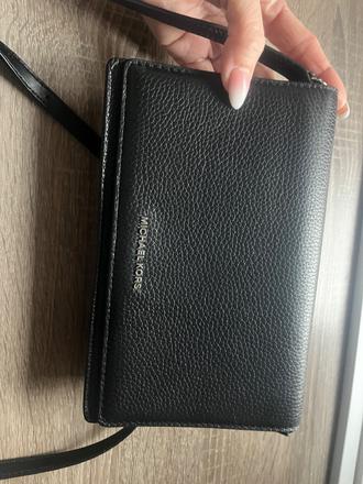 Michael kors kabelka, michael kors