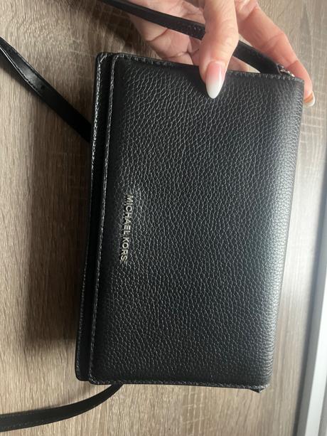 Michael kors kabelka, michael kors