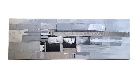 Veľký obraz 150x50, 