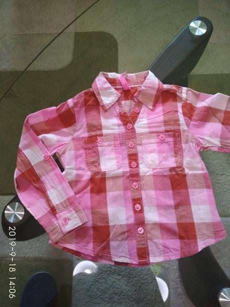 Kosela next, next,98