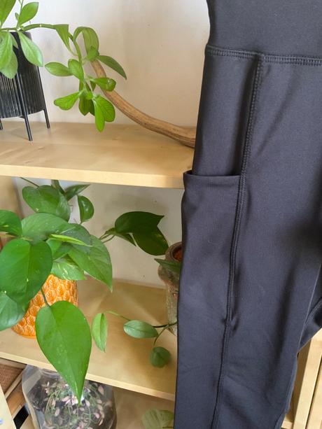 Športové legíny tepláky sinsay xxs/xs, sinsay,xs