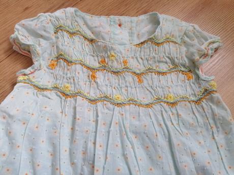 Pekné letné šatky, marks & spencer,92